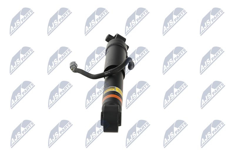 NTY A-TY-100 Shock Absorber