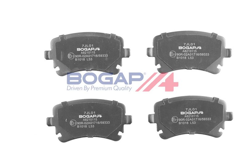 OEM код товара: 7H0698451