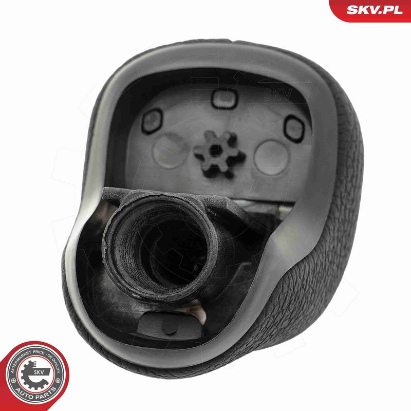 ESEN SKV 63SKV194 Gear Lever Knob