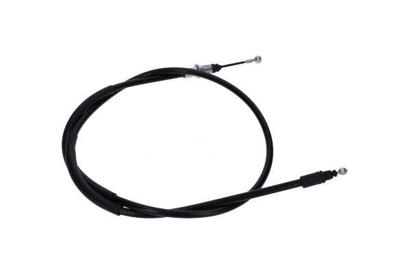 Kavo Parts BHC-6504 Cable Pull, parking brake