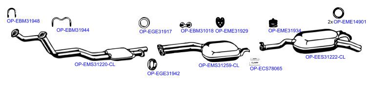 OP-EXSMB447_20260529081735.JPG