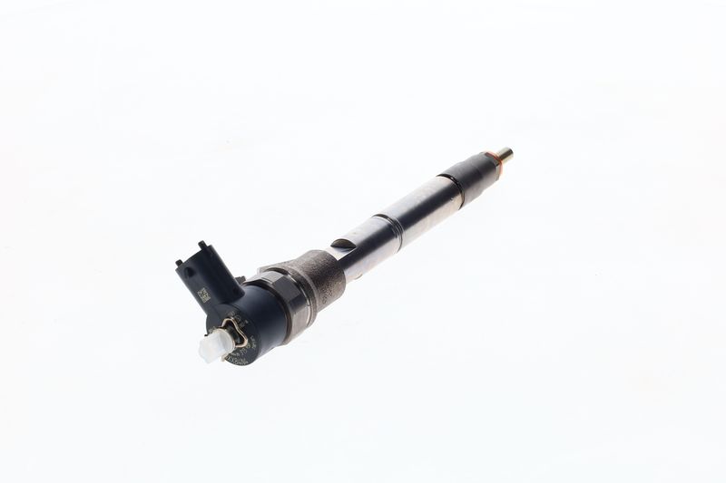 Injector 0 986 435 313 BOSCH