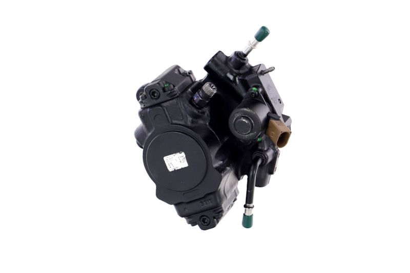 REMANTE 002-002-001157R High-pressure Pump
