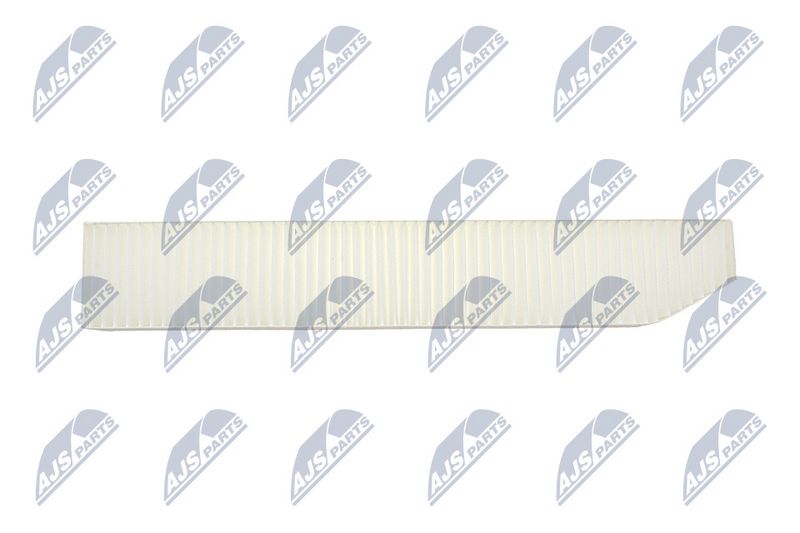 Filter, salongiõhk, NTY FCF-CH-002