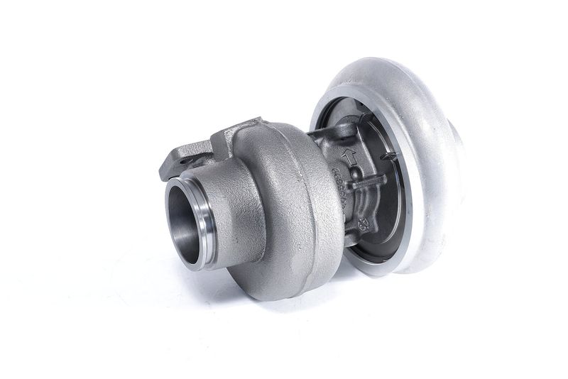 Compresor,sistem de supraalimentare T912024 BTS Turbo