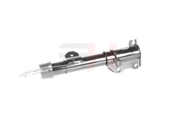 Amort, GH GH-353347