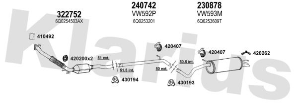 780187E.JPG