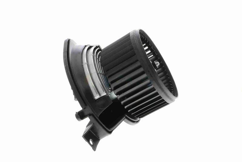 VEMO V40-03-1141 Interior Blower