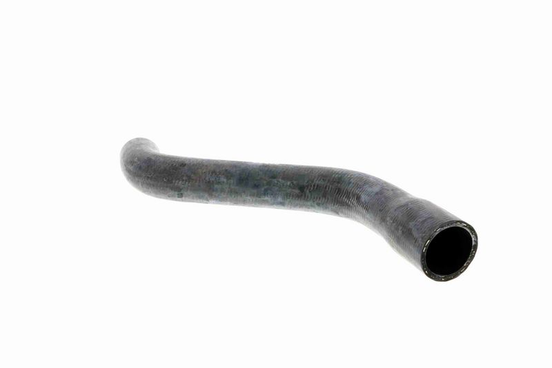VAICO V40-1337 Radiator Hose