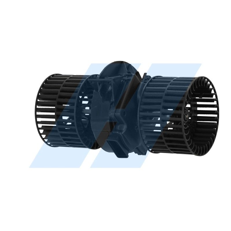 vnitřní ventilátor 53045007