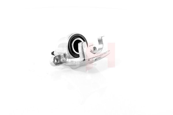 Pidurisadul, GH GH-456301H