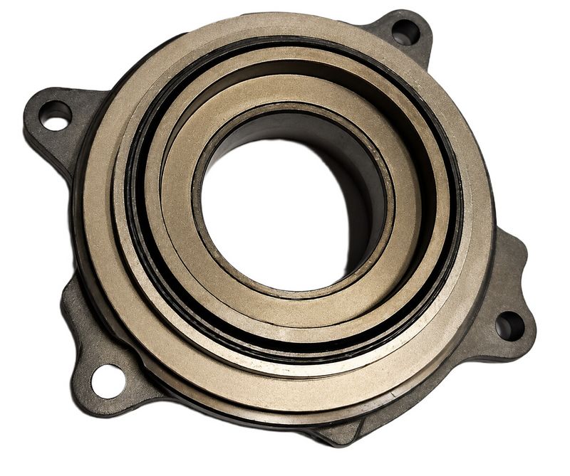 This part match OEM code: 0DD141671A