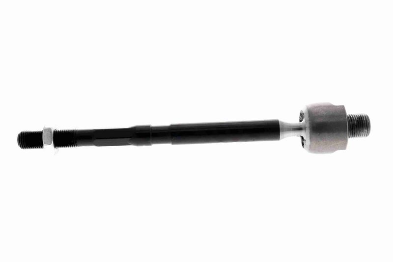 ACKOJA A26-1130 Inner Tie Rod
