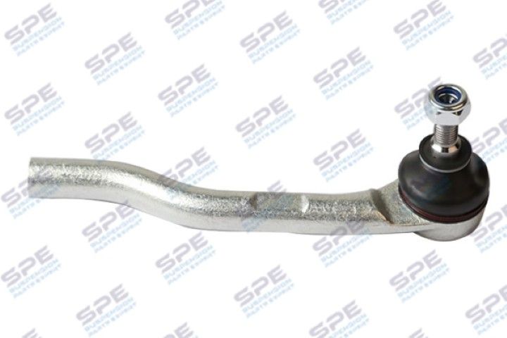Rotule+de+barre+de+connexion TEKNOROT H-501