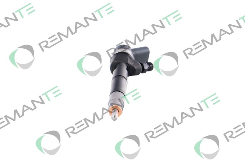 REMANTE 002-003-001128R Injector Nozzle