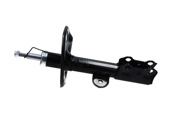 Kavo Parts SSA-10810 Shock Absorber