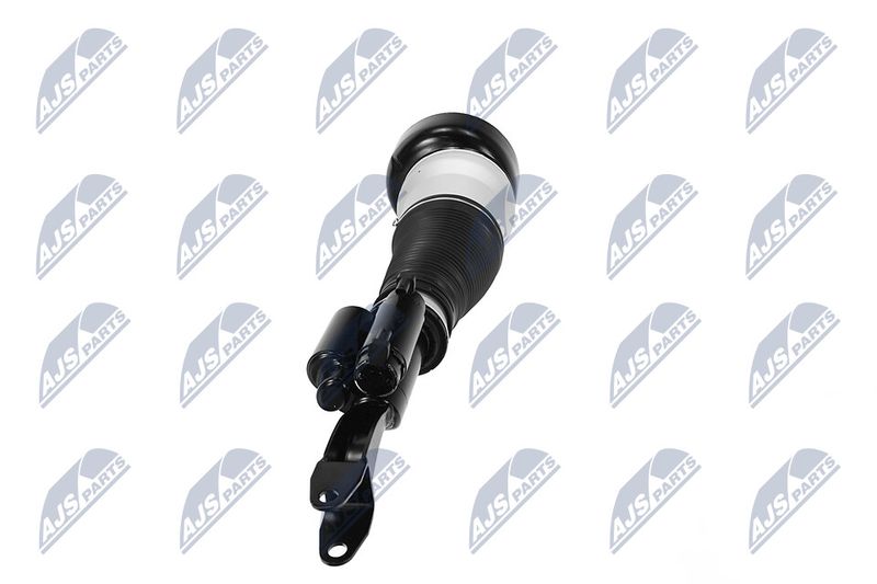 NTY A-ME-067 Air Suspension Strut