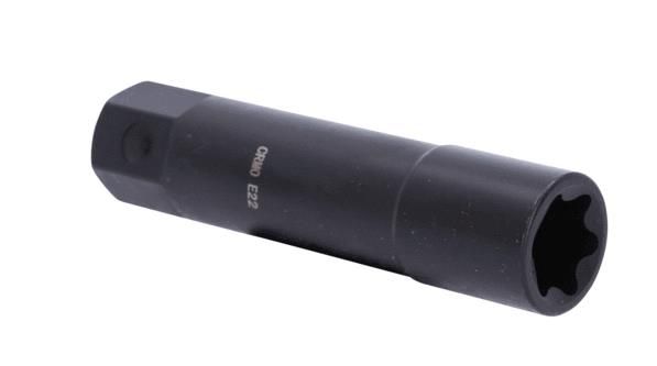 KS TOOLS 450.0435 Socket Wrench Insert