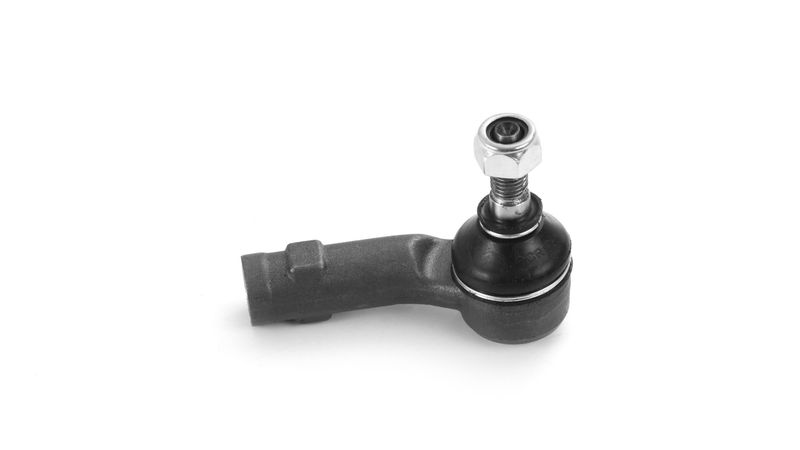 SKF VKDY 311043 Tie Rod End