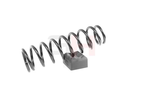 vedru, GH GH-2230591