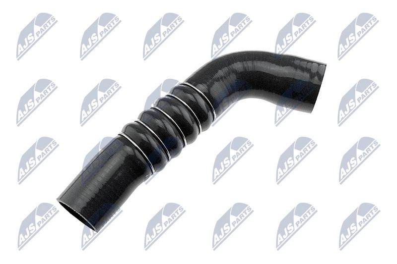 This part match OEM code: 4F0 145 738 F