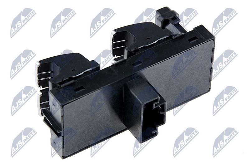 NTY EWS-VW-075 Switch, window regulator
