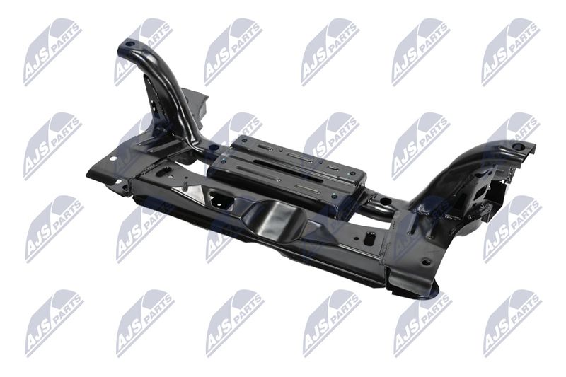 NTY ZRZ-CH-007 Support Frame/Subframe