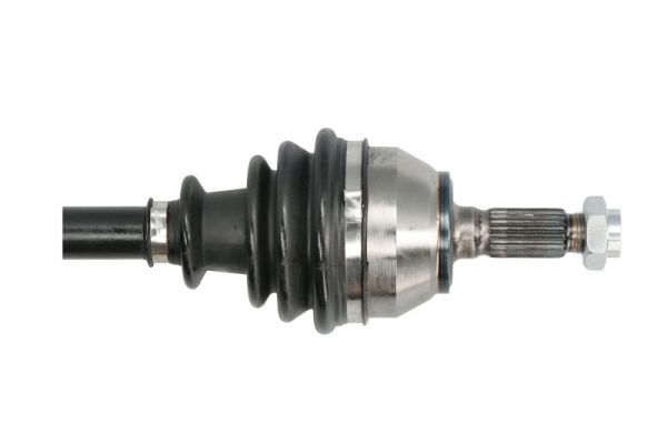 PASCAL G2C033PC Drive Shaft