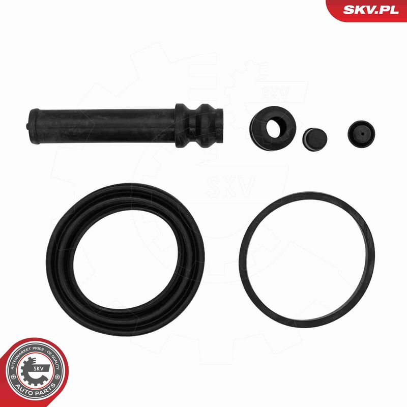 ESEN SKV 91SKV448 Repair Kit, brake caliper