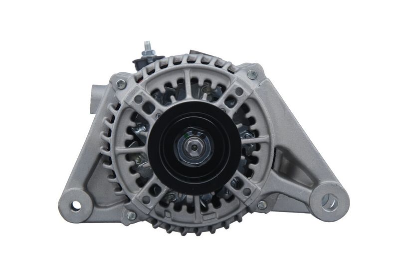 VALEO 443081 Alternator