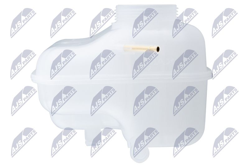 NTY CZW-DW-007 Expansion Tank, coolant