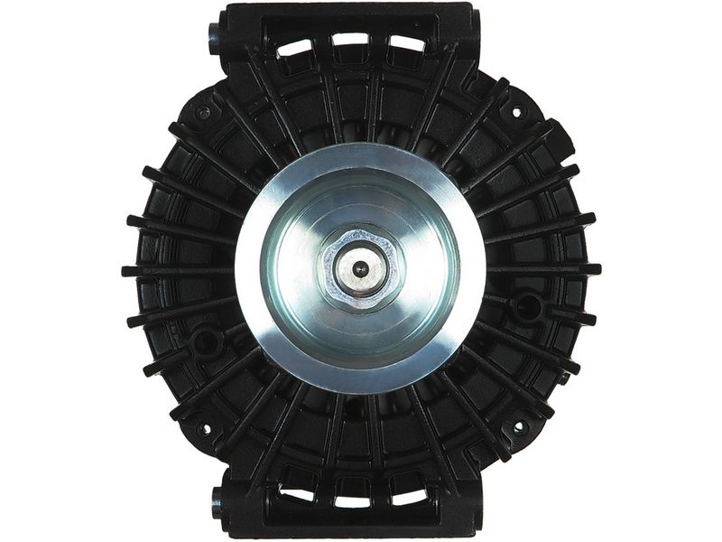 Generator / Alternator AS-PL A9352S