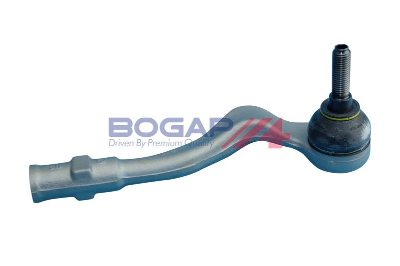 This part match OEM code: 8K0422817B