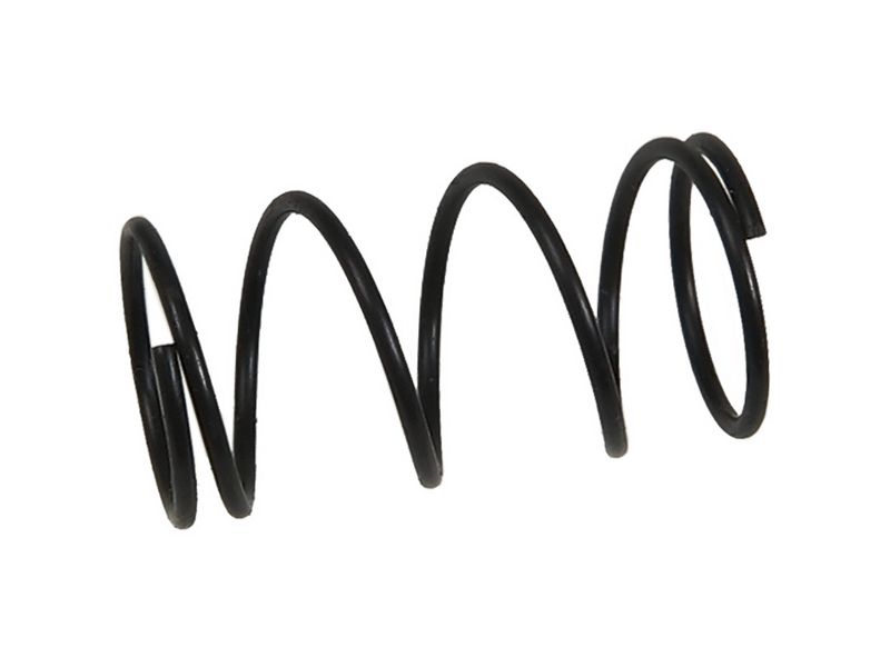 Brand new AS-PL Starter motor spring for brush holder