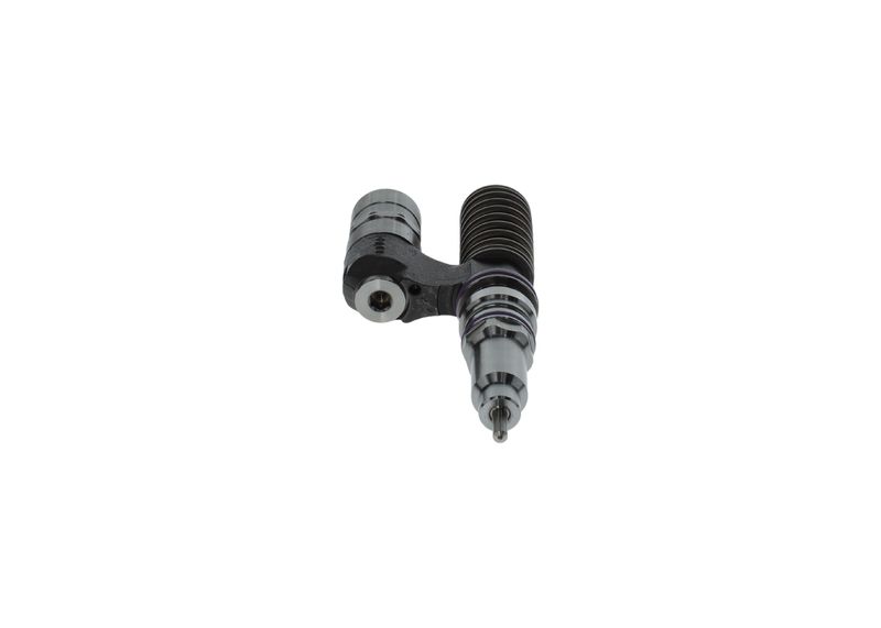 Unitate pompa-diuza 0 414 702 024 BOSCH