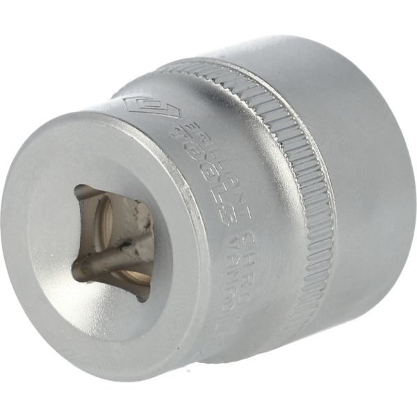 Padrun, KS TOOLS BT021817