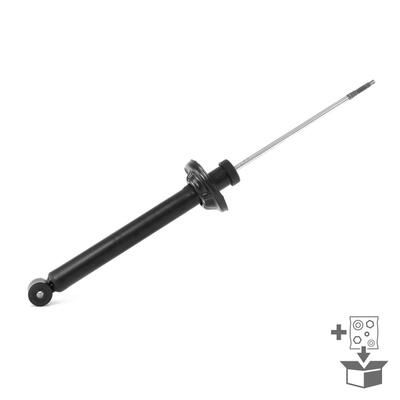 MONROE 23901 Shock Absorber