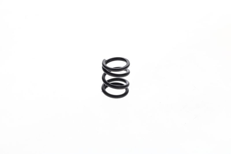 Arc 9 421 034 648 BOSCH
