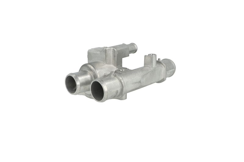 NRF 725292 Thermostat, coolant