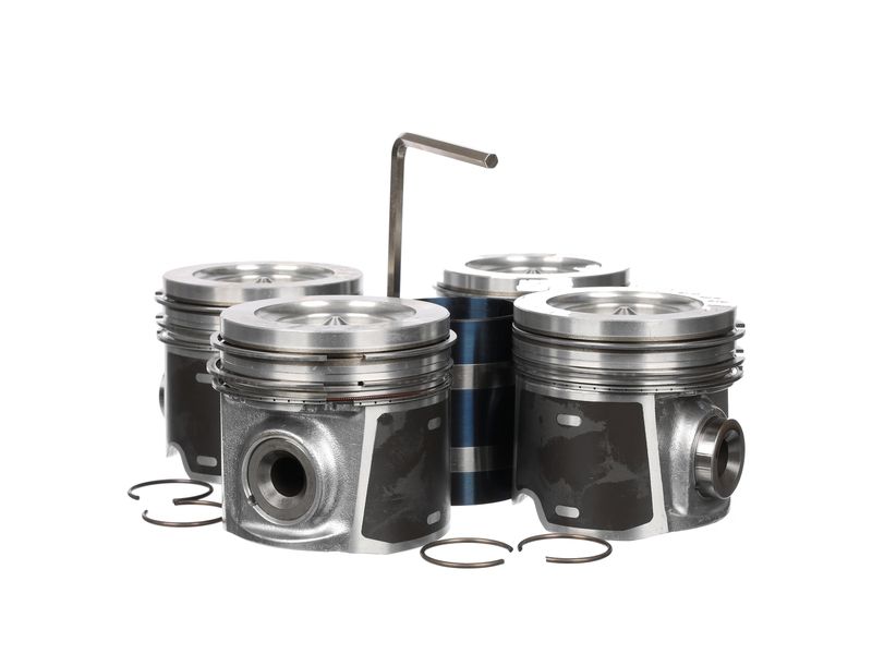 Product Image - Zuigerset - PM014140VR1 - ET ENGINETEAM
