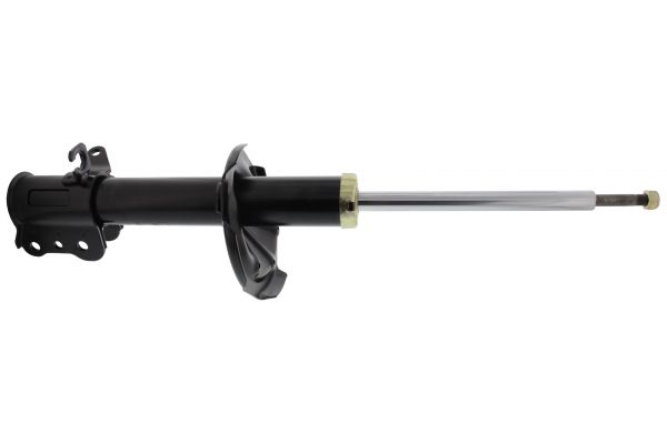 MAPCO 20598 Amortizatorius