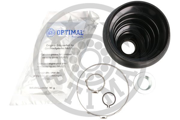OPT_CVB-10645TPE_WM_02.JPG