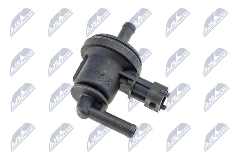 NTY ETV-HY-001 Valve, charcoal filter (tank ventilation)