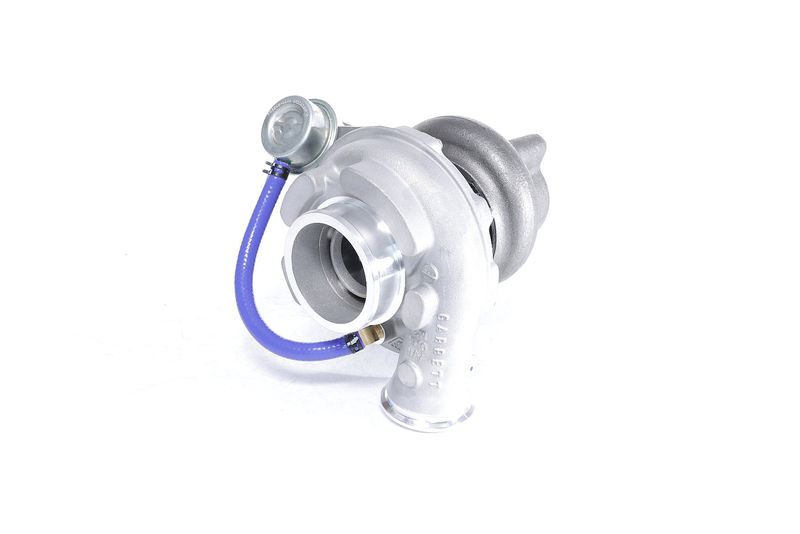 Compresor,sistem de supraalimentare T917553 BTS Turbo