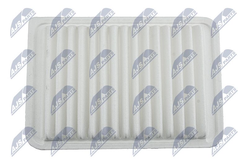 NTY FAF-TY-103 Air Filter