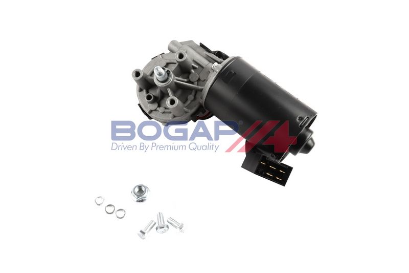 This part match OEM code: 48206542