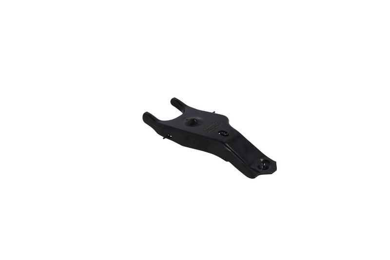 KAMOKA FC018 Release Fork, clutch