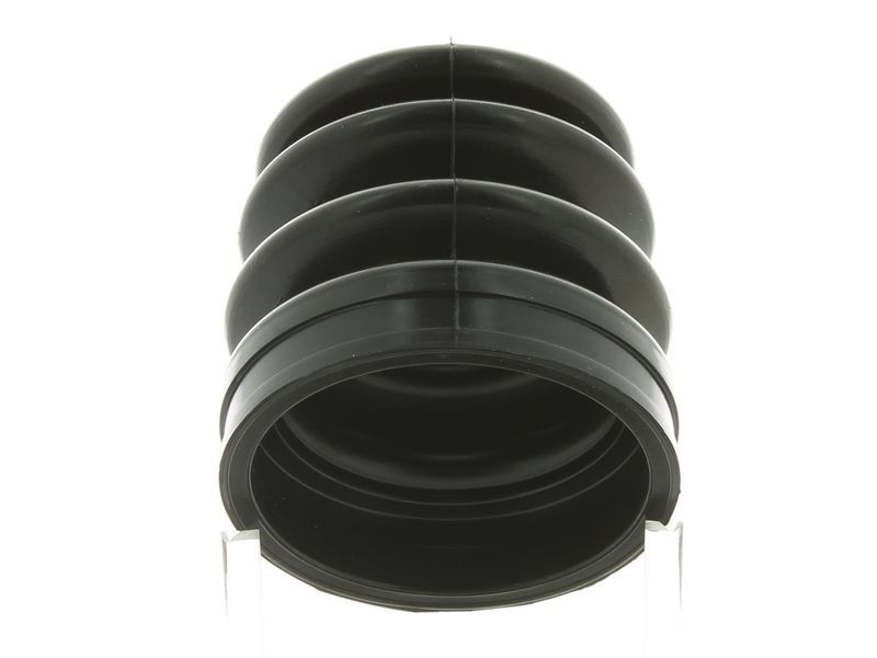 CEVAM 1252 Gaiter, Propshaft
