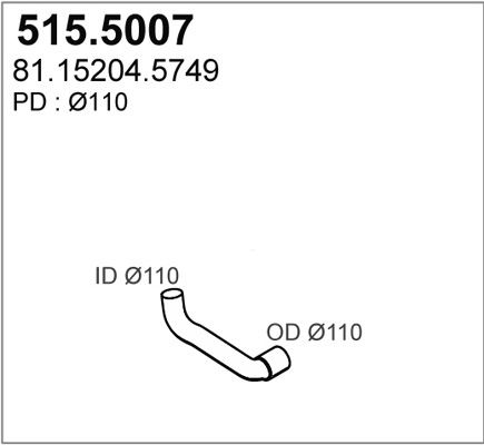 515.5007_1.JPG