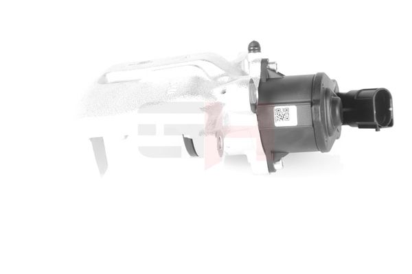 GH GH-454721V Brake Caliper